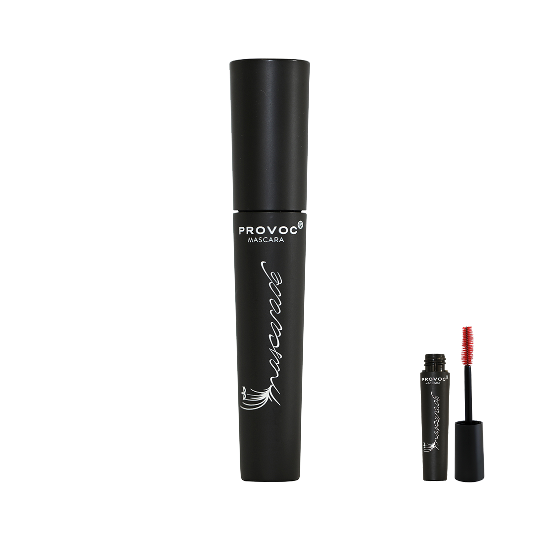 Provoc Mascarade Mascara