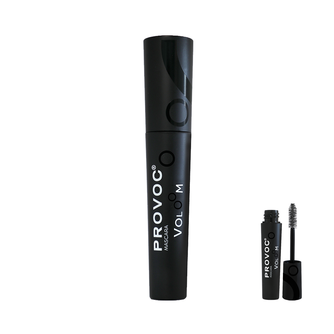 Provoc Volume Mascara