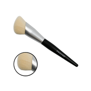 Provoc Face Sculpting Brush F402S