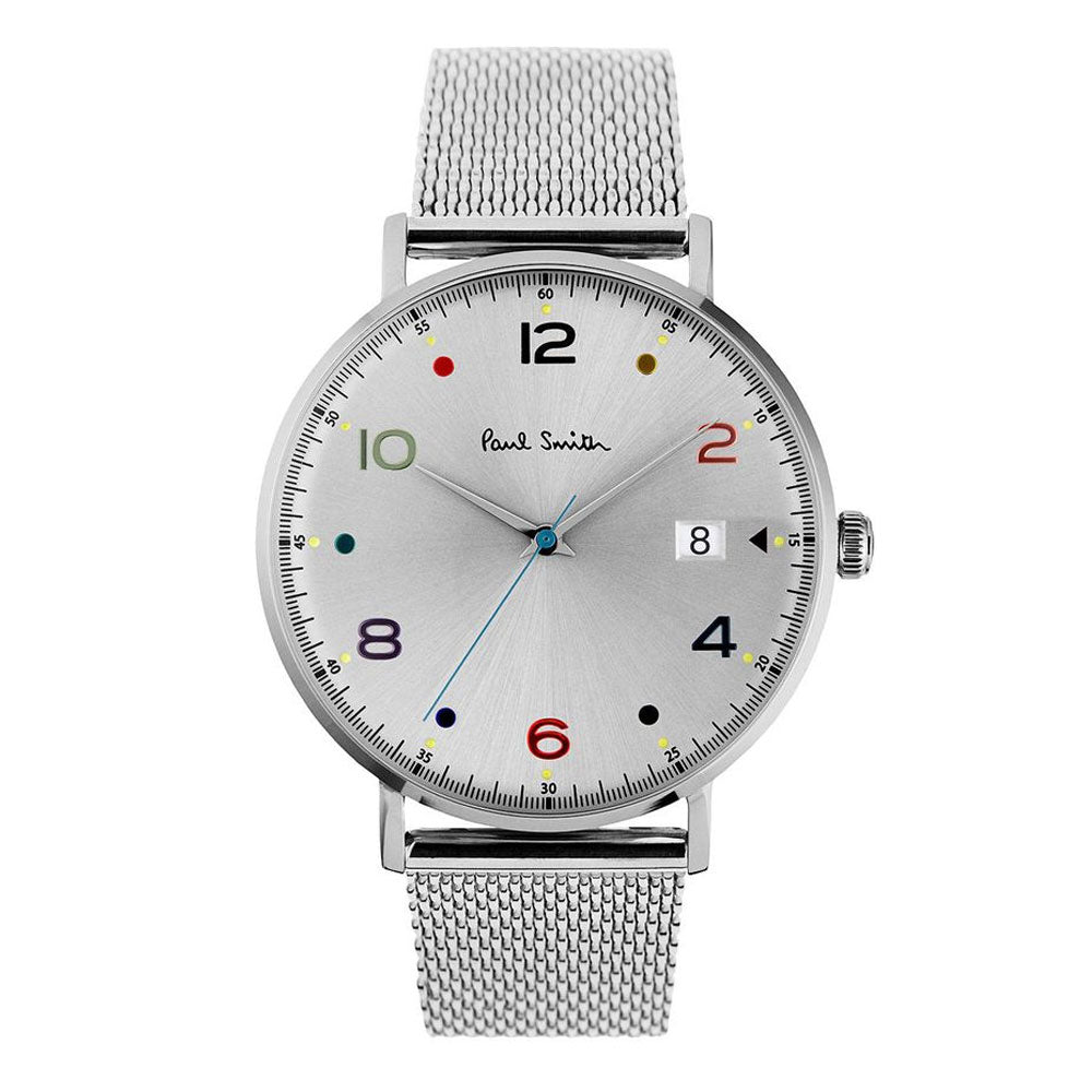 Paul Smith Men Watch PS0060001