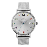 Paul Smith Men Watch PS0060001