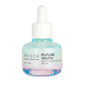 Pacifica Beauty Future Youth Gravity Rebound Serum 29ml