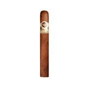Padron 1964 Imperial Natural (Single Cigar)