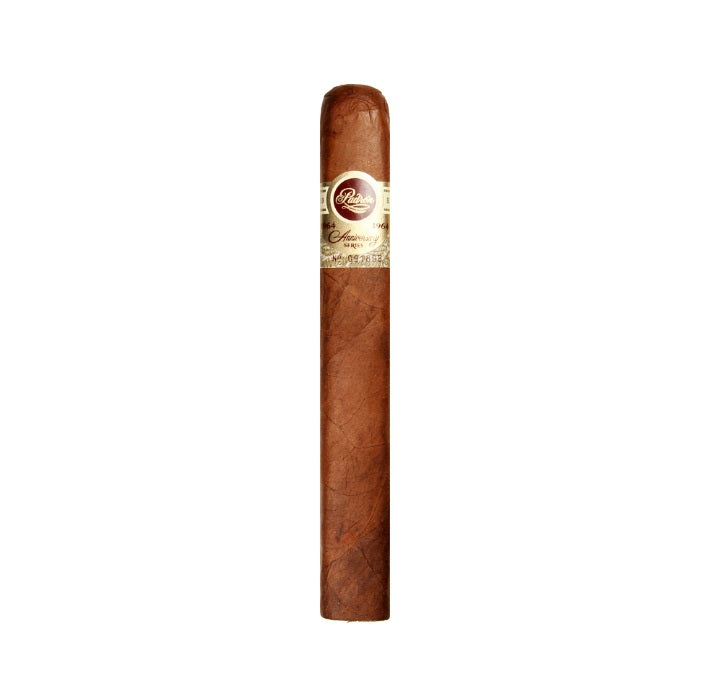 Padron 1964 Imperial Natural (Single Cigar)