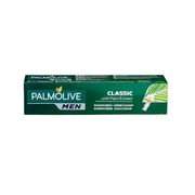 Palmolive Men Classic Shave Shave Cream 100ml