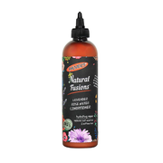 Palmer's Natural Fusions Hydrating Repair Conditioner 350ml