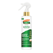 Palmer's Amino Bonding Complex Bonding Leave-In Treatment 198ml