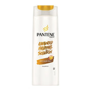 Pantene Advanced Anti Hair Fall Solution 360ml - Shams Shopping Centre Pantene  