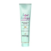Pantene Hair Biology Meno Balance Revitalize & Soothe Conditioner 160ml