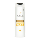 Pantene Moisture Renewal Shampoo 400ml