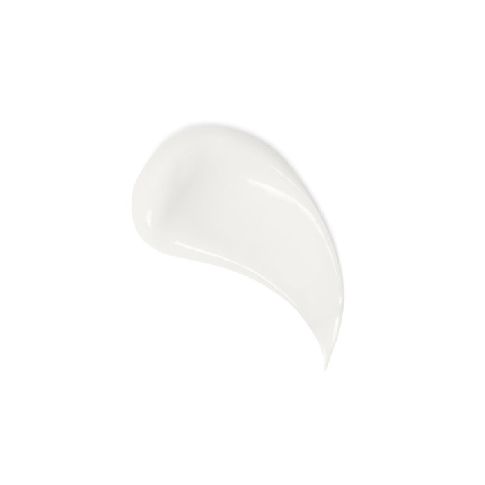 Parfums De Marly Refill Delina Body Cream 200ml