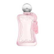 Parfums de Marly Delina La Rosee EDP 75ml