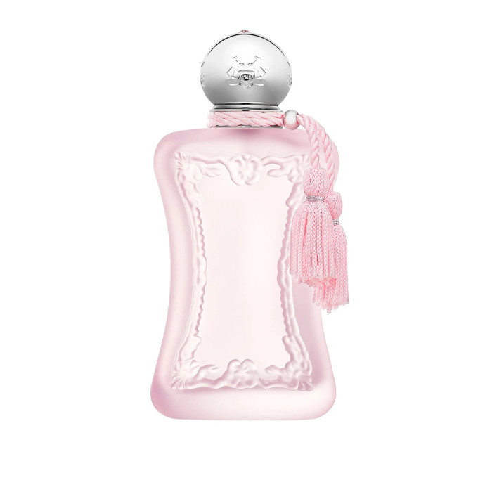 Parfums de Marly Delina La Rosee EDP 75ml