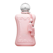 Parfums De Marly Delina Eau De Parfum 75ml
