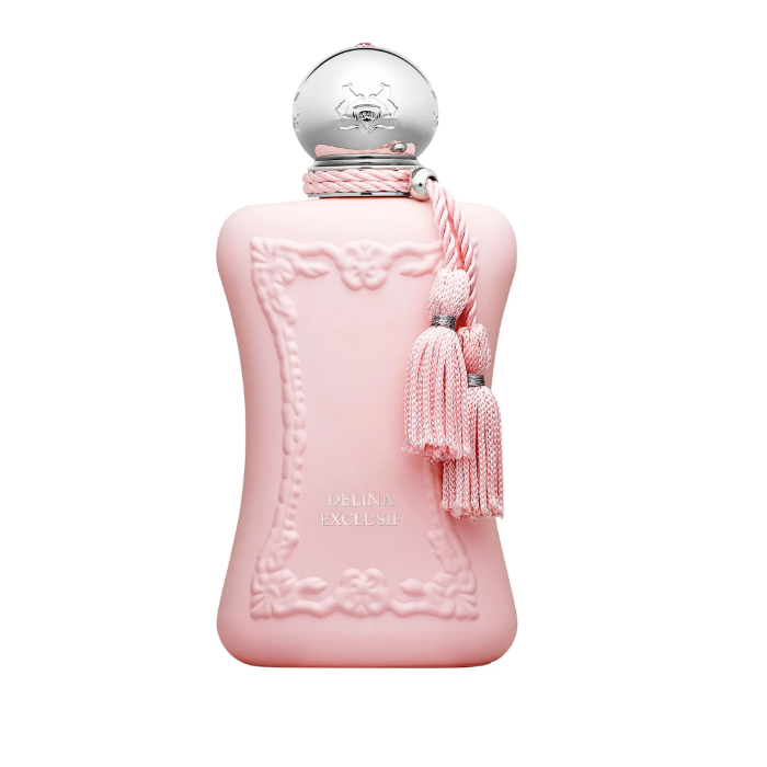 Parfums De Marly Delina Eau De Parfum 75ml