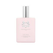 Parfums de Marly Delina Body Oil 100ml