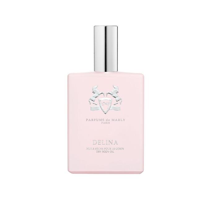 Parfums de Marly Delina Body Oil 100ml