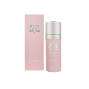 Parfums de Marly Delina Hair Perfume 75ml