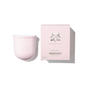 Parfums De Marly Refill Delina Body Cream 200ml