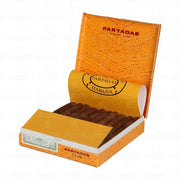 Partagas 20 Club Cigar LE-2023