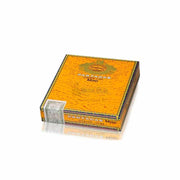 Partagas Mini 20 Cigar