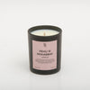 Jugnu Jashn-E-Baharan Pehli Si Mohabat Candle 180g