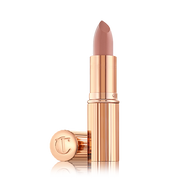 Charlotte Tilbury Kissing Penelope Pink Lipstick 3.5g - Shams Shopping Centre Charlotte  