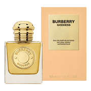 Burberry Goddess Intense EDP 100ml