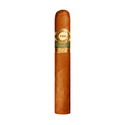 Perla del Mar Shade Double Toro 6x60 Cigar (Single Cigar)