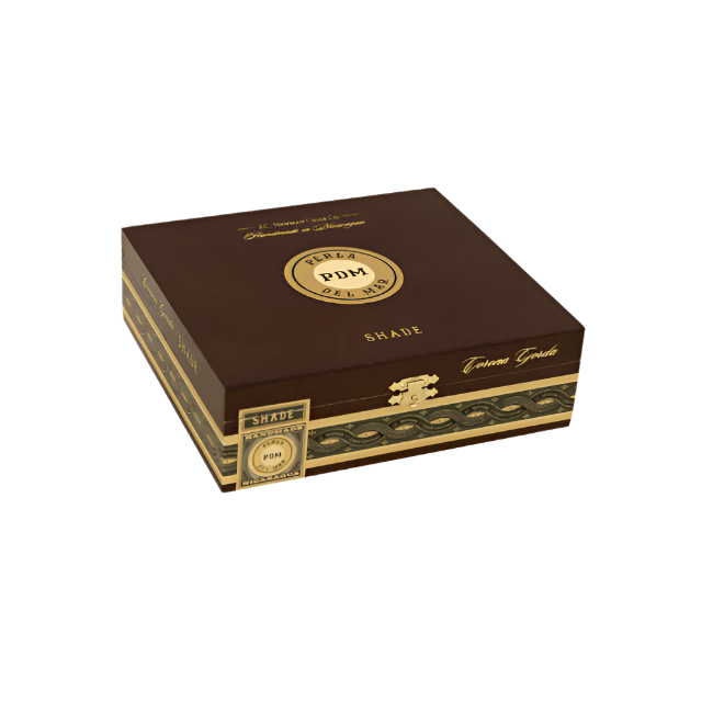 Perla del Mar Corona Gorda 5-1/2x46 (Single Cigar )
