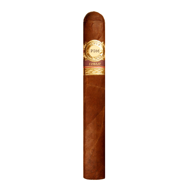 Perla del Mar Corojo Toro 6-1/1x54 (Single Cigar )