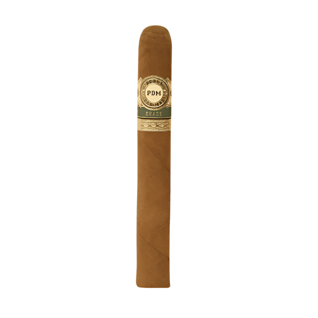 Perla del Mar Corona Gorda 5-1/2x46 (Single Cigar )
