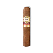 Perla del Mar Corojo Robusto 4-3/4x52 (Single Cigar )