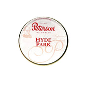 Peterson Hyde Park Pipe Tobacco 50g