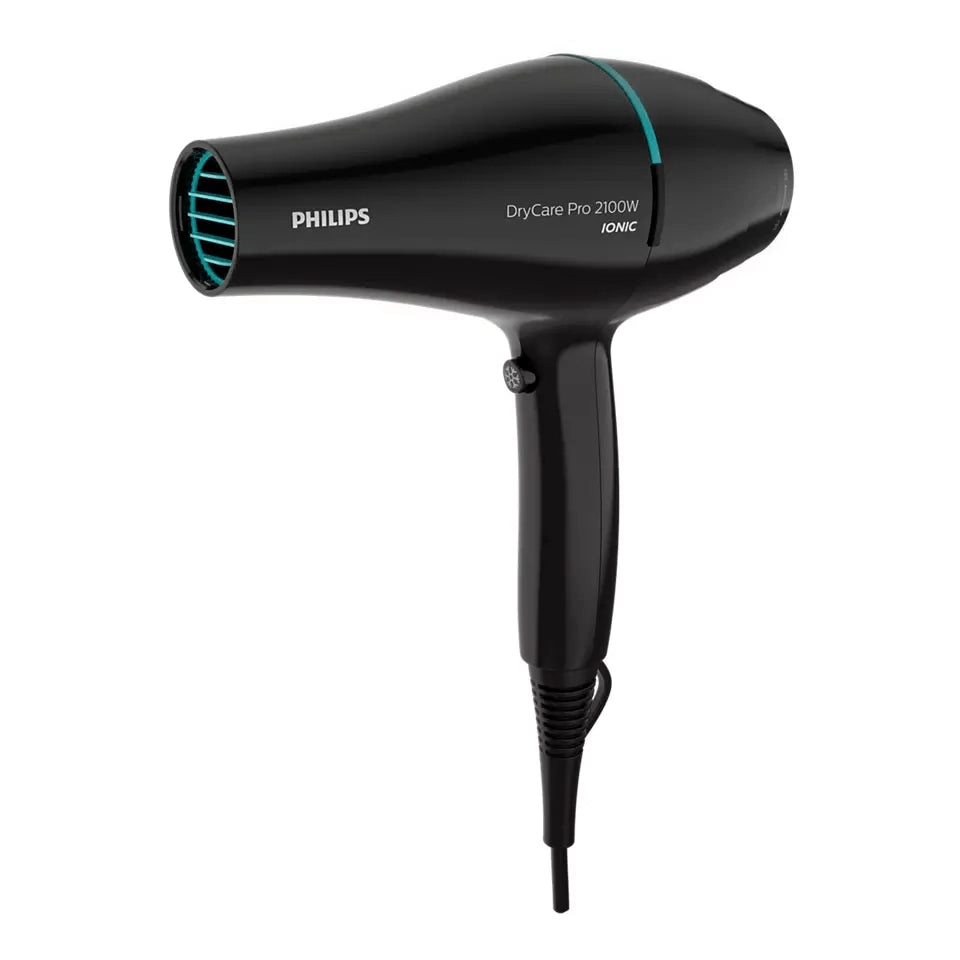 Philips Hair Dryer Advanced 2100w