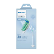 Philips Sonicare 2100 Rechargeable Electric ToothBrush 3651