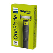 Philips Original One Blade QP2824/10