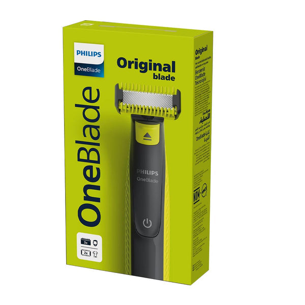 Philips Original One Blade QP2824/10