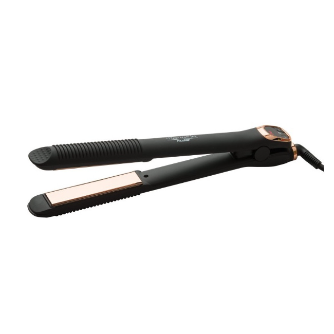 Muster Manuela Super Professional Hair Straightener Art No. 24359