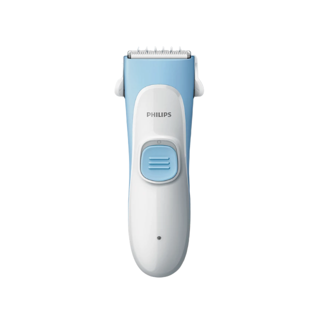 Philips Kid Hair Cuts HC1055/15