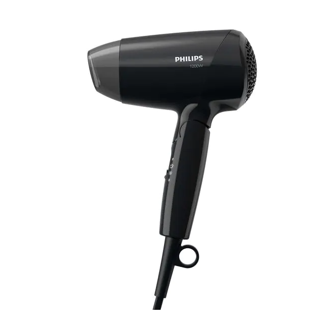 Philips Hair Drayer 1200w