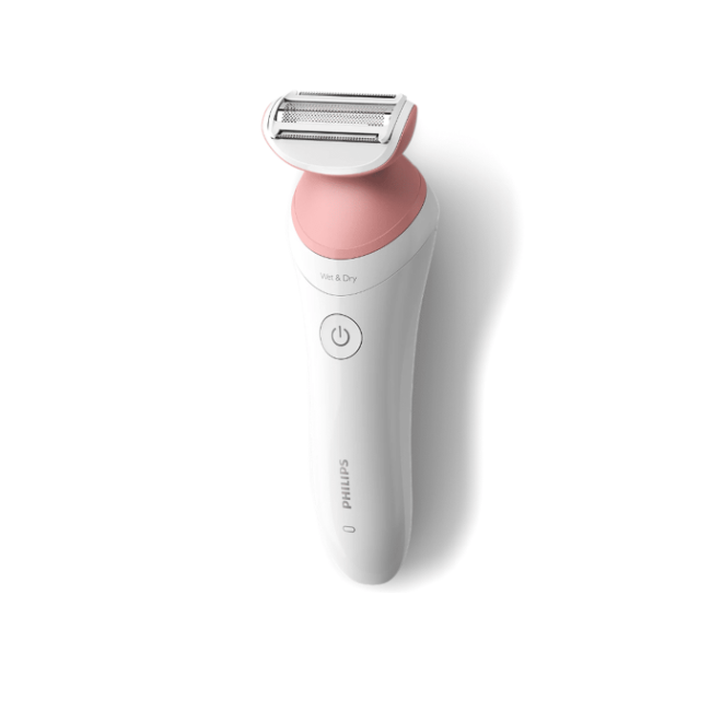 Philips Series Women's Shaver BRL146/00