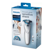 Philips Men's Shaver S7530/50