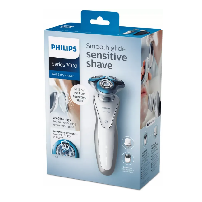Philips Men's Shaver S7530/50