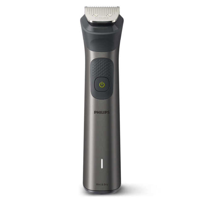 Philips Trimmer 7000 Series