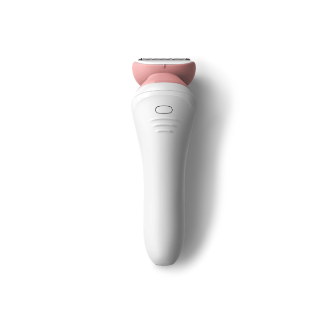 Philips Series Women's Shaver BRL146/00