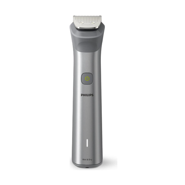 Philips Series 5000 All In One Trimmer MG5920/15