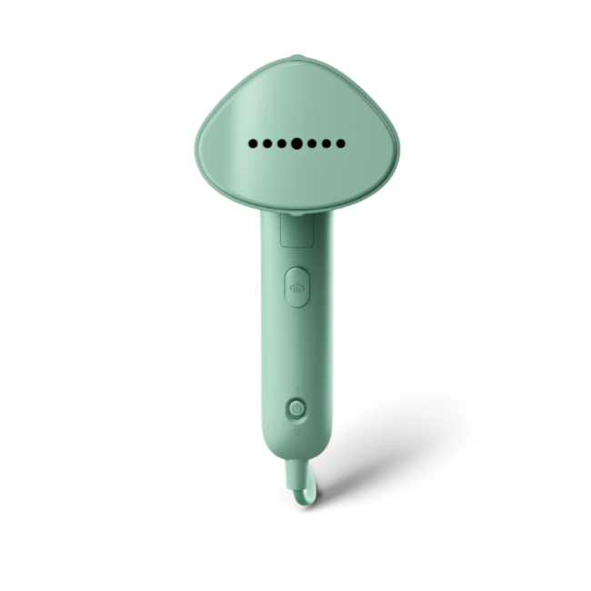 Philips Handheld Steamer Compact STH3010