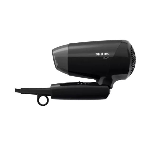 Philips Hair Drayer 1200w