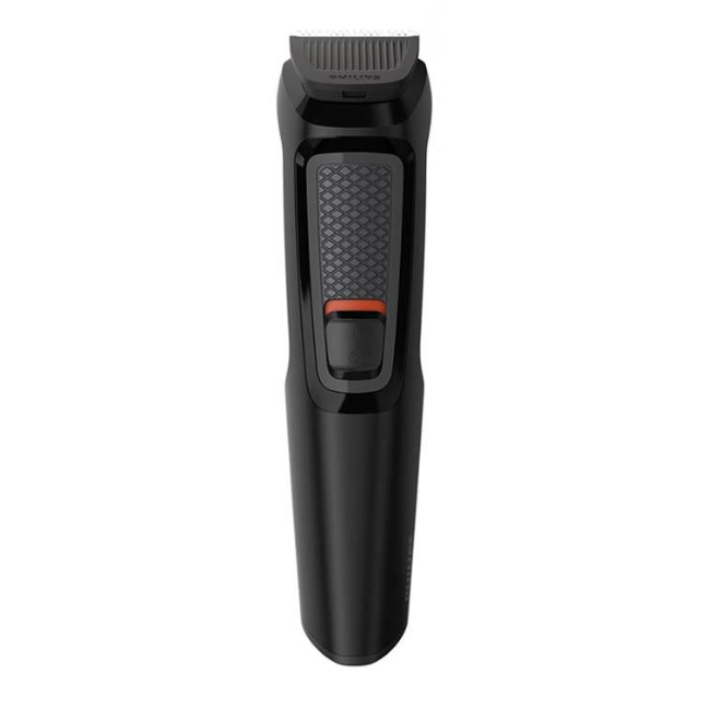 Philips 6In1 Facial Grooming Tool MG3710/13